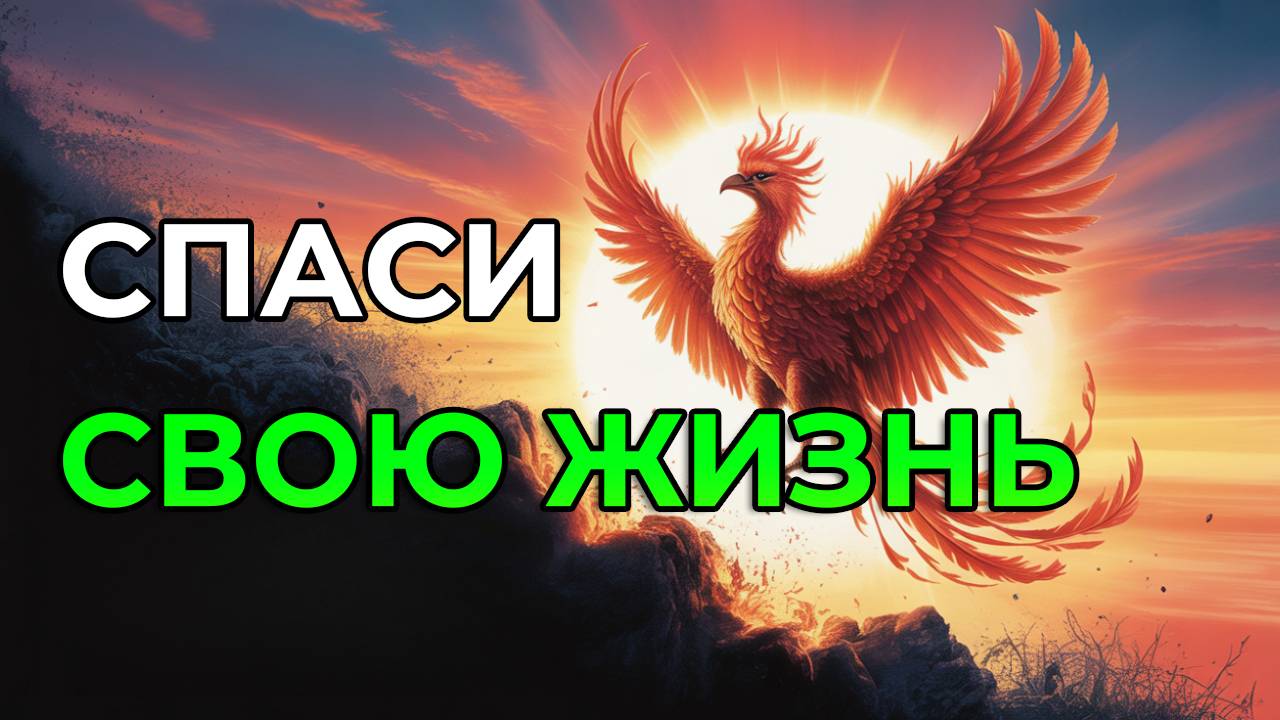 Как выйти из абьюзивных отношений? Советы психолога абьюз