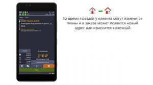 Как выполнить заказ