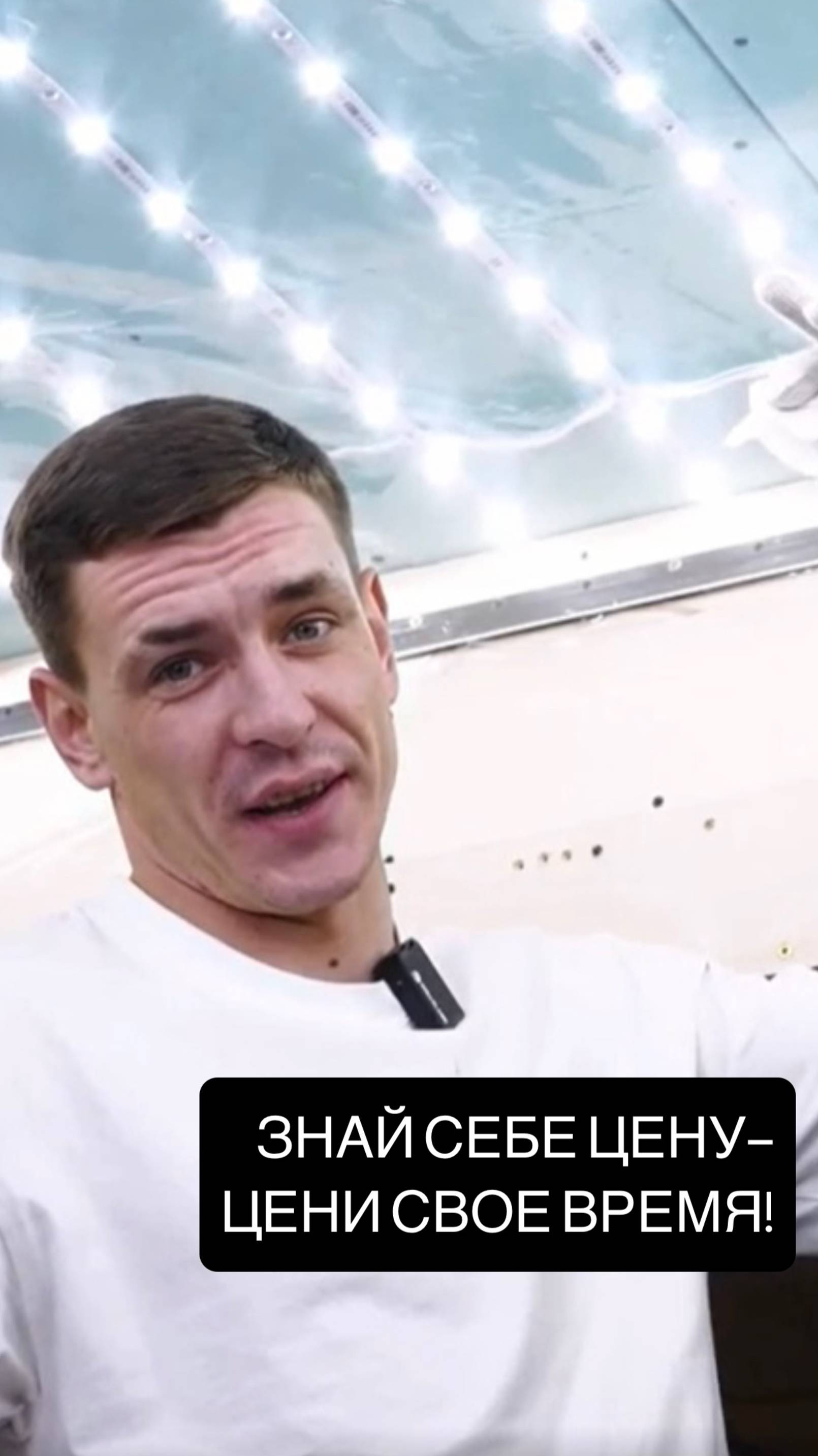 РАБОТА С ЛЮДЬМИ САМАЯ НЕПРОСТАЯ!