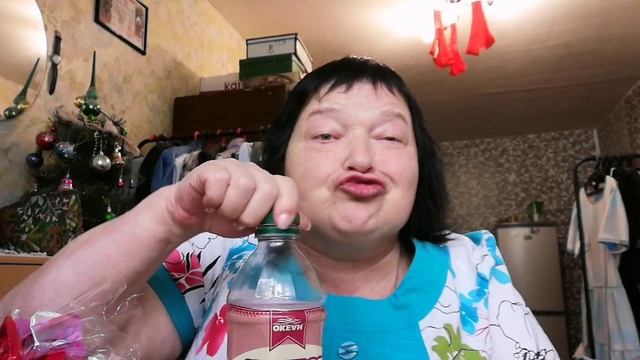 19-06-2025  распаковка чек пошла и пришла и лалала