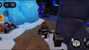 играю в радужные друзья2 в рб, что с игрой???