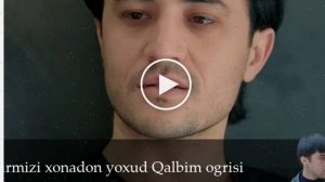 Qirmizi xonadon yoxud Qalbim ogrisi - 1 Сезон 92 серия __ все серии