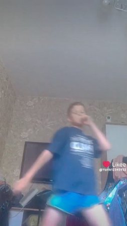 „Само собой” Артур Пирожков