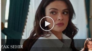 Далекий город - 1 Сезон 32 серия ** лучший сериал