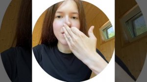 ватакрама капалабхати пранаяма для хорошей медитации