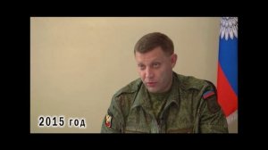 Презентация фильма Сергея Логвинова "Маленькие взрослые большой войны" г. Благовещенск 5.11.23