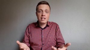 Наблюдашки. Вы тоже встречали таких персонажей?
