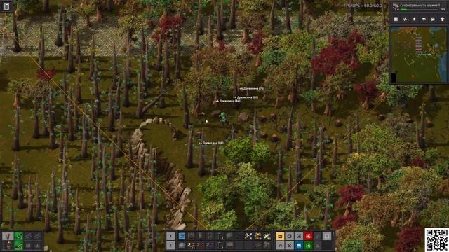 Factorio: сезон сити блоки для начинающих #01 [Проектируем ситиблок + Развитие + Нефтянка мб дроны]