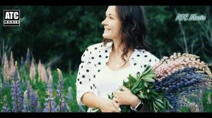 Душистая сирень - Алексей Новиков - слова Милы Даничкиной