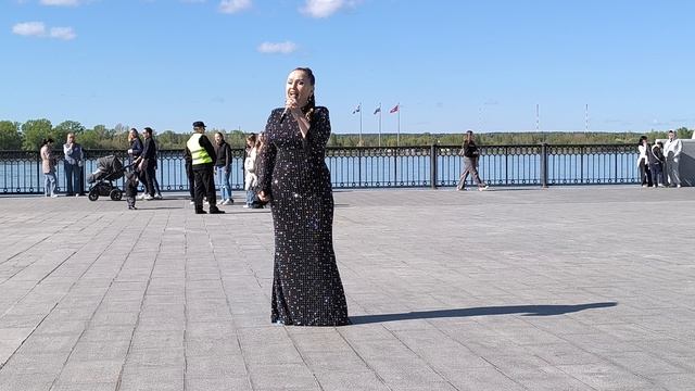 Песня про Дагестан