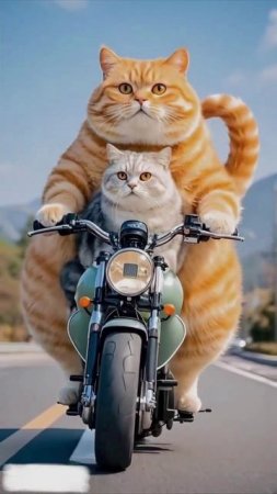 КОТОЮМОР :-)