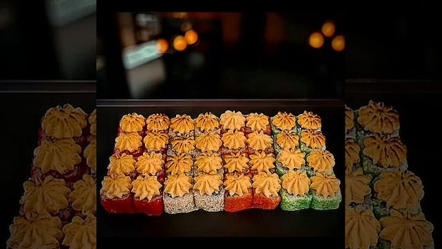 Геленджик.Сушими.Роллы.Пицца.Доставка.mp4