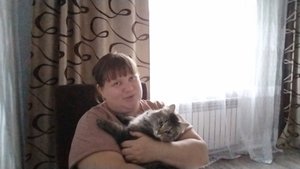 ПРОСТАЯ ЖИЗНЬ 45 //АНДРЕЙ СВОЗИЛ МЕНЯ В ПОЛИКЛИНИКУ/ГОТОВЛЮ ОБЕД ДЛЯ СЕБЯ/жизнь в небольшом городке/