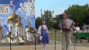 Толстых  Вероника