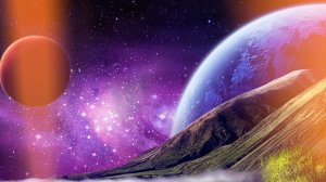 💖🌈👌Часть 3.Прогноз по знакам мутабельного креста гороскопа  "Танец Сатурна с Нептуном" 🍇💖