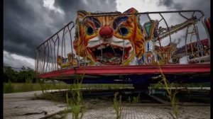 Свет мой зеркальце, скажи