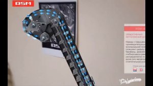Мобильное_приложение_с_дополненной_реальностью_для_сельскохозяйственной выставки