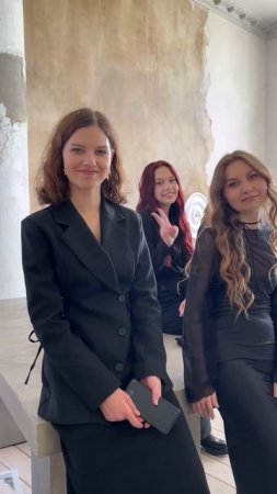 Мы в очередной раз убедились, насколько эффективны корпоративные фотосессии для тимбилдинга.
