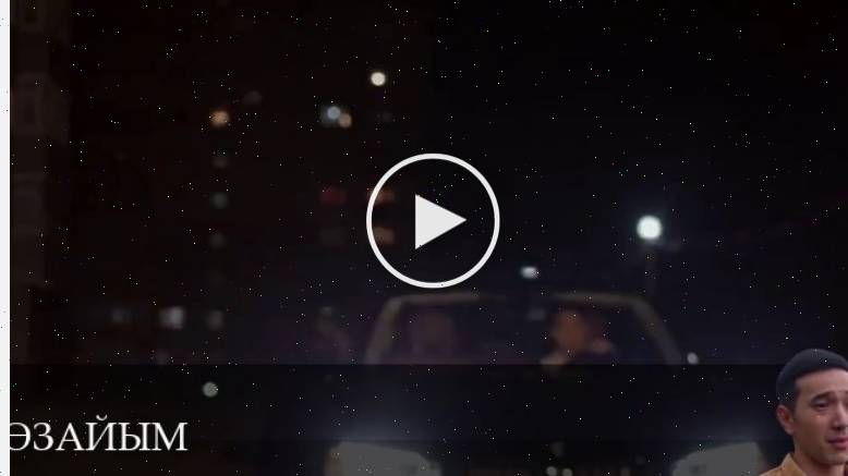 Кeзайым - 2 Сезон 3 серия * все серии подряд