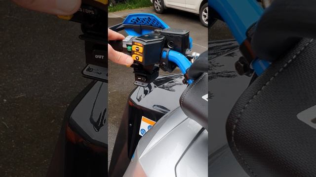 BRP Can-am Renegade XMR 1000R 2016. В продаже в ATV центре #canam смотреть онлайн