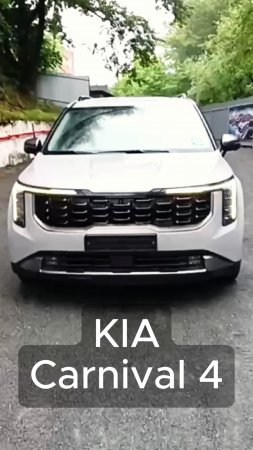 Автомобили на заказ из Кореи. Вы знаете, где нас найти.