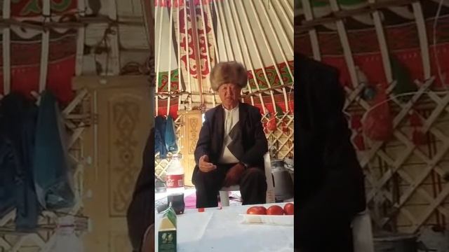 Анекдот армия комисуйте!?