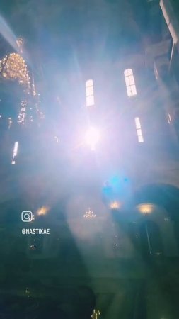 Нарисовала Иисуса Христа!🙏🙏🙏💙 #nastikae #Свято-ТроицкийСобор  #ИисусХристос #верювБога