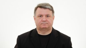 Часть 1 О неправосудной деятельности Верховного Суда Республики Коми