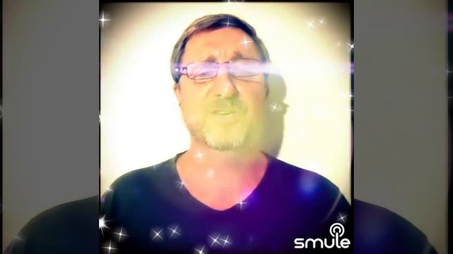 Музыкант