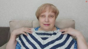 И ПОЧЕМУ Я РАНЬШЕ НЕ ПОДУМАЛА ОБ ЭТОМ?