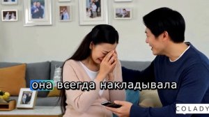 Семь лет без детей, свекровь-тиран и долгожданная дочка: история, которая тронет ваше сердце