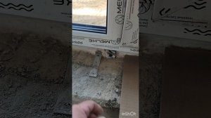 Коттеджный посёлок "ЗаГород". Если Вы думаете строить дом в поле или ... лучше коттеджный поселок.