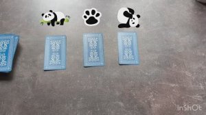 чувства к вам сейчас? #таро #расклад #треугольник