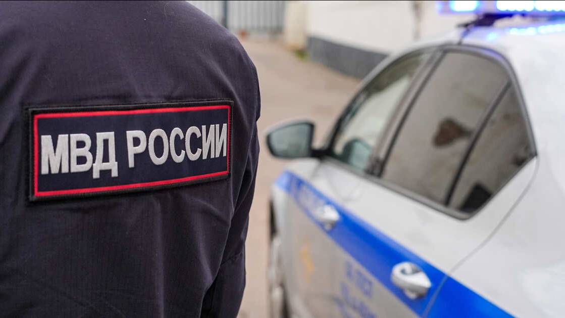 "Один час – минус конечность": похищенную студентку угрожают отправить в рабство