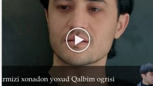 Qirmizi xonadon yoxud Qalbim ogrisi - 1 Сезон 92 серия % смотреть сериал