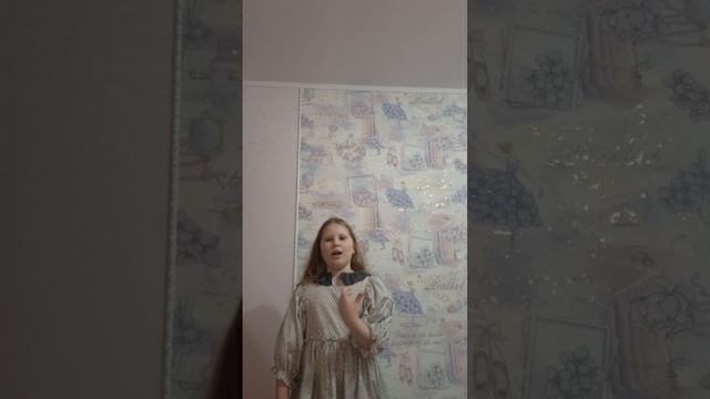 1000002639.mp4