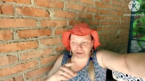 мы родились в Сибири//блогер блонера обо@рал//обзор канала