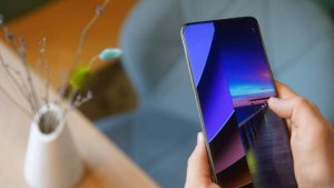 Работу мобильного интернета ограничили в Смоленской области