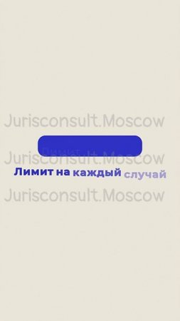 ЗЕЛЕНАЯ КАРТАUnderstanding the Green Card Insurance System