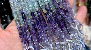 Натуральные камни  - 19.06.25