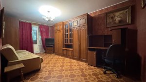 Аренда. 2-Я квартира, г. Москва м. Аминьевская ул., Матвеевская д. 2