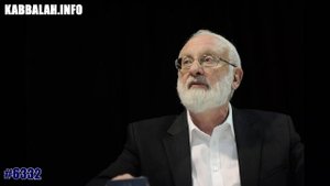 Работа Творца [6332] (05.10.2021)