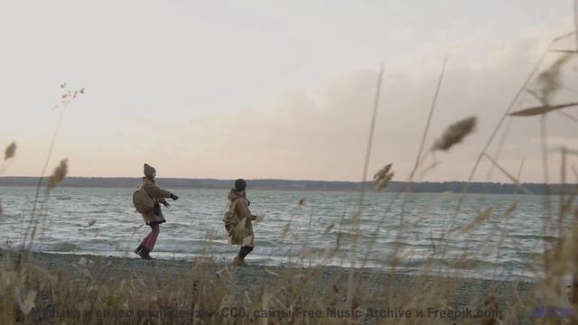 Вы заслужили этот момент покоя - включите и наслаждайтесь! - 27 Years -- Taylor Poe -- 10 Million Ba