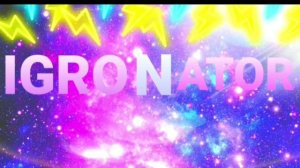 подпишитесь на твич