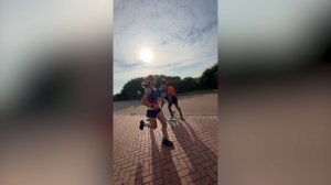 (Рыбинск-40) ВОПЛОЩЕНИЕ УЛЬТРАМАРАФОНСКОЙ МЕЧТЫ