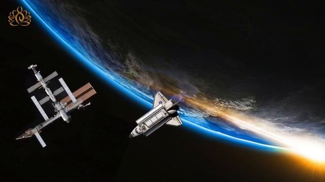 Послание землянам Совета  Галактической Федерации Света, Созвездие Плеяды 1 часть