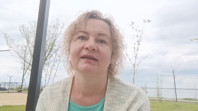 Почему тяжело исполняются желания?