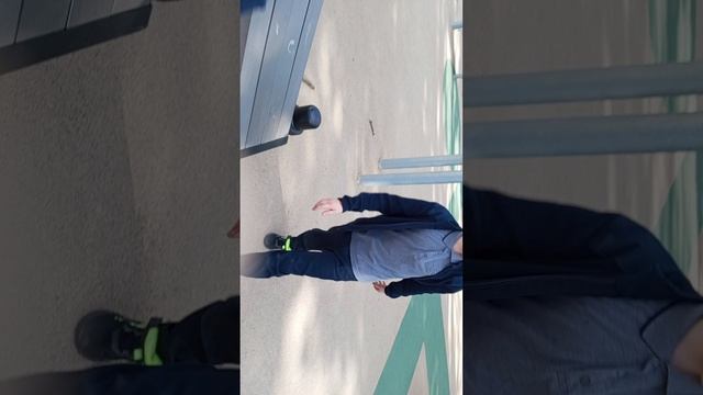 лудший друг смотреть онлайн