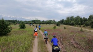 Мстинская рапсодия.