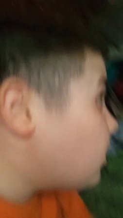 доигрался